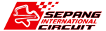 Malaysia’s F1 track, Sepang International Circuit