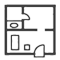 The Pandarix venue management software Floor Plan module