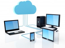 cloud-computing-datatrend