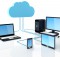 cloud-computing-datatrend