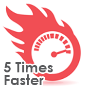 icon_blazing-faster